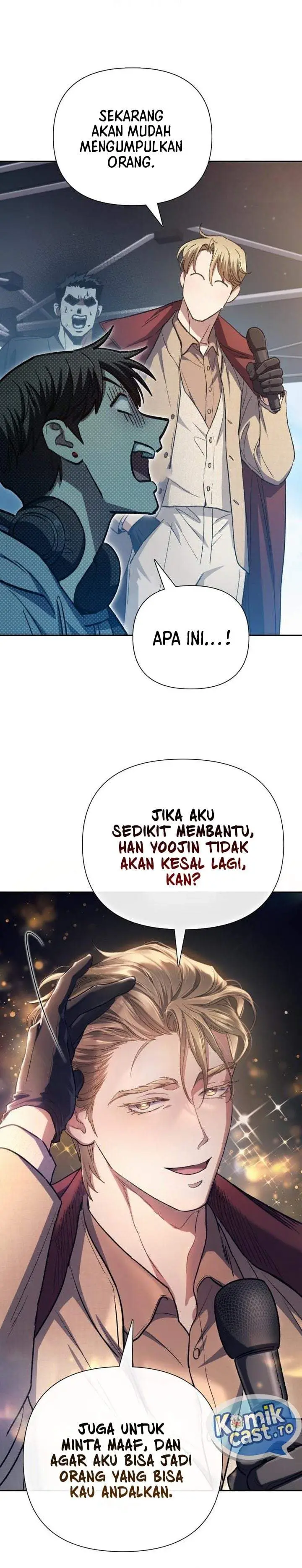image-komik-the-s-classes-that-i-raised-chapter-159-27/36