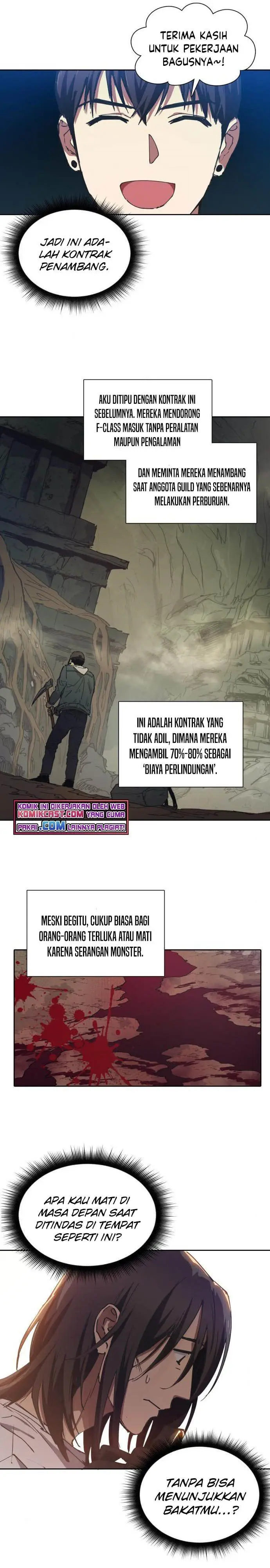 image-komik-the-s-classes-that-i-raised-chapter-16-5/17