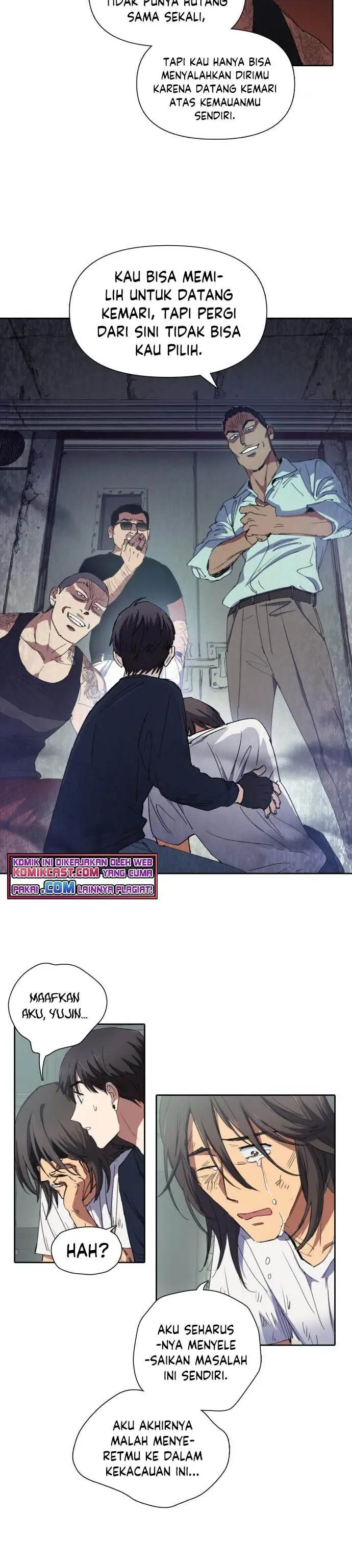 image-komik-the-s-classes-that-i-raised-chapter-16-9/17