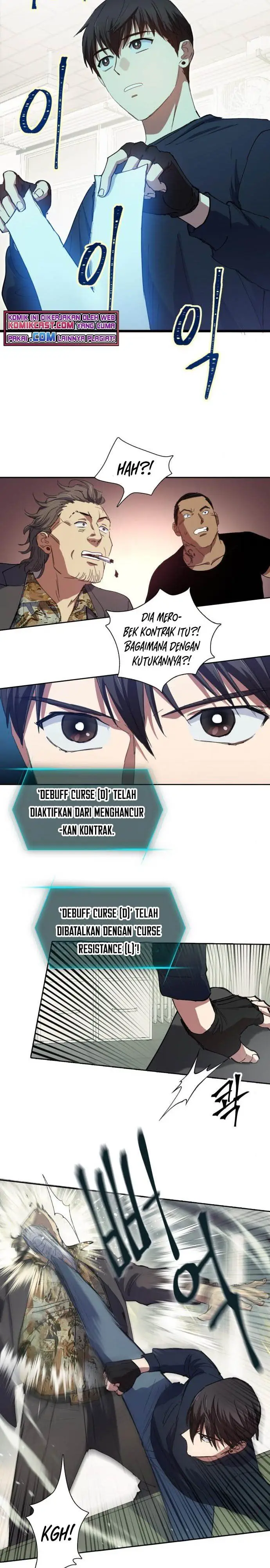 image-komik-the-s-classes-that-i-raised-chapter-16-13/17