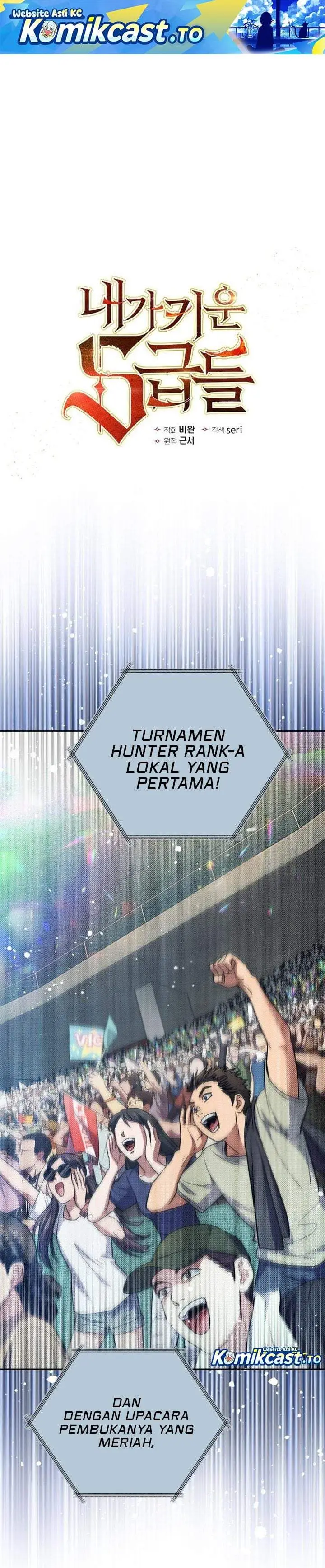 image-komik-the-s-classes-that-i-raised-chapter-160-0/40