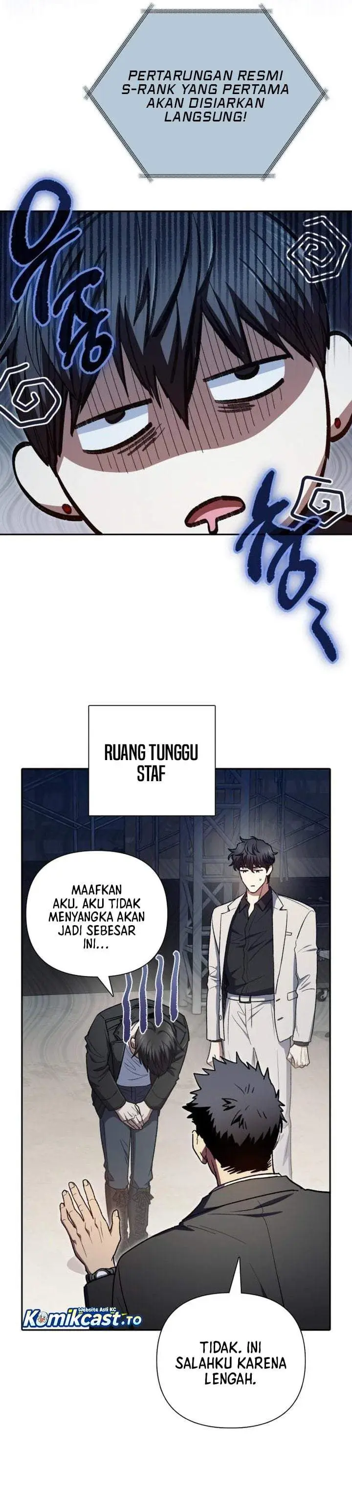 image-komik-the-s-classes-that-i-raised-chapter-160-1/40