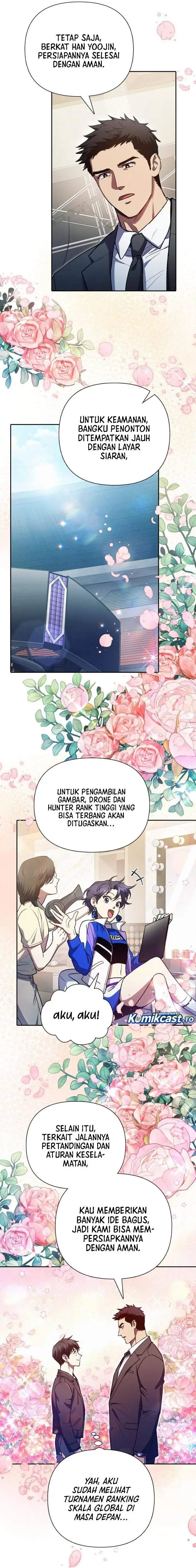 image-komik-the-s-classes-that-i-raised-chapter-160-2/40
