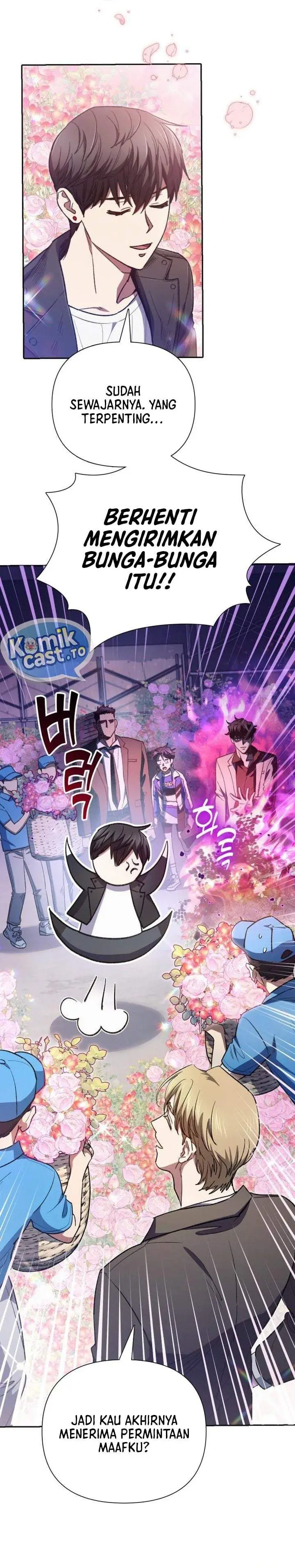 image-komik-the-s-classes-that-i-raised-chapter-160-3/40