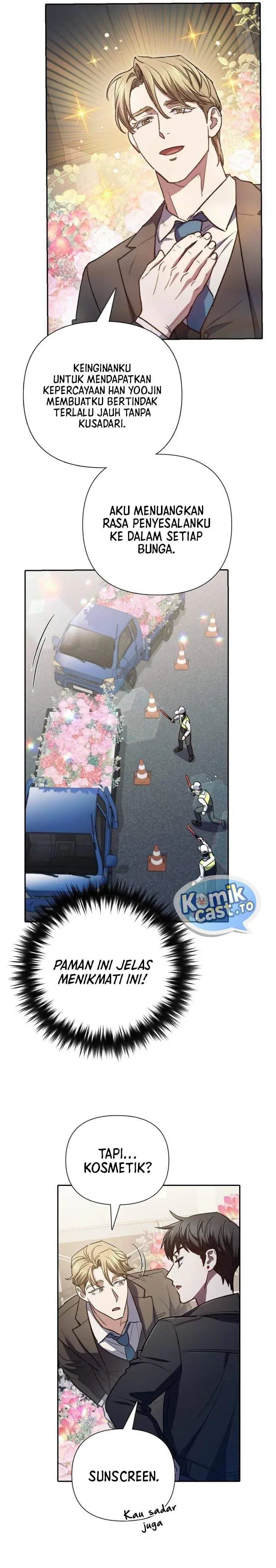 image-komik-the-s-classes-that-i-raised-chapter-160-4/40