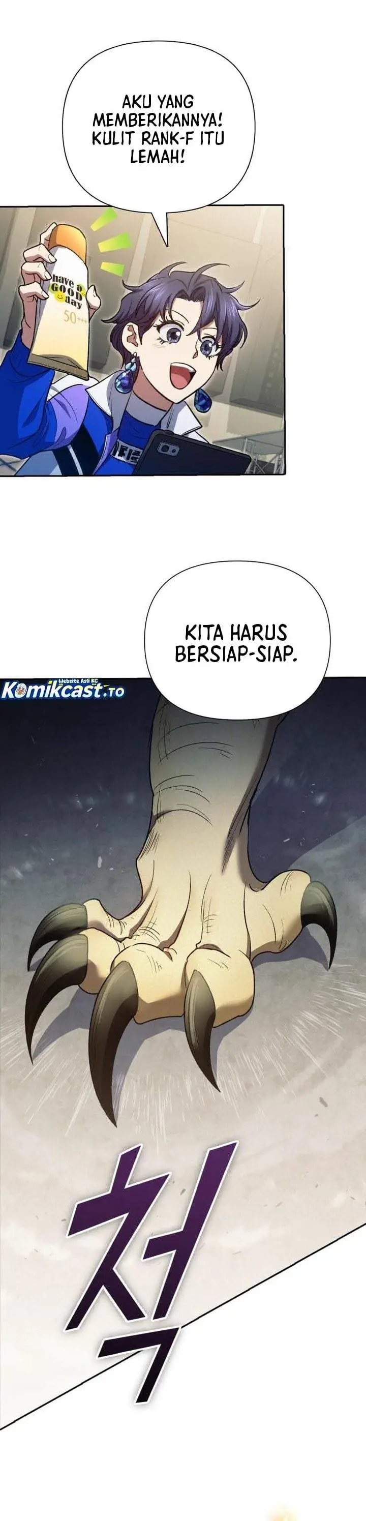 image-komik-the-s-classes-that-i-raised-chapter-160-5/40