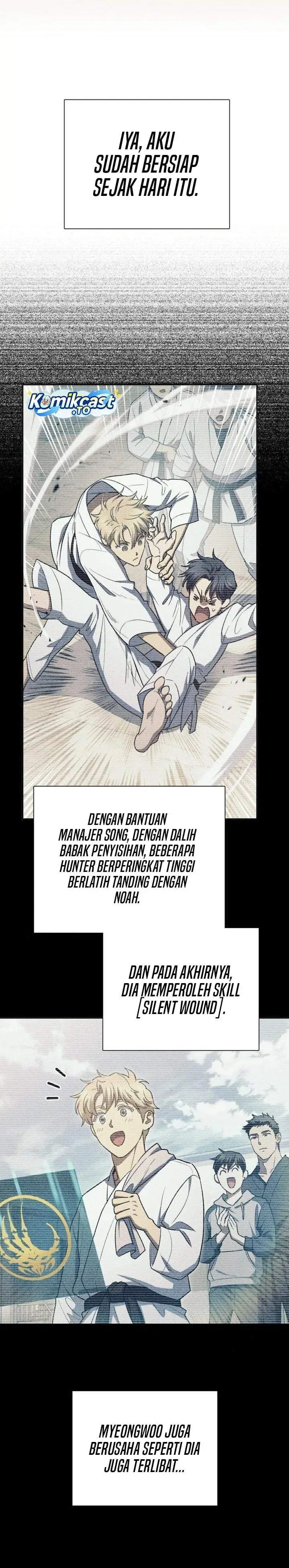 image-komik-the-s-classes-that-i-raised-chapter-160-7/40