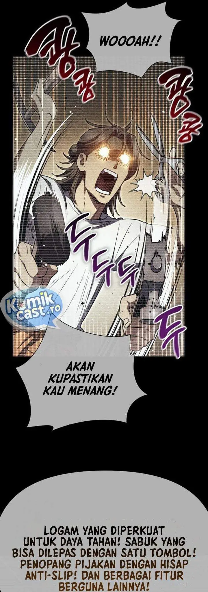 image-komik-the-s-classes-that-i-raised-chapter-160-8/40