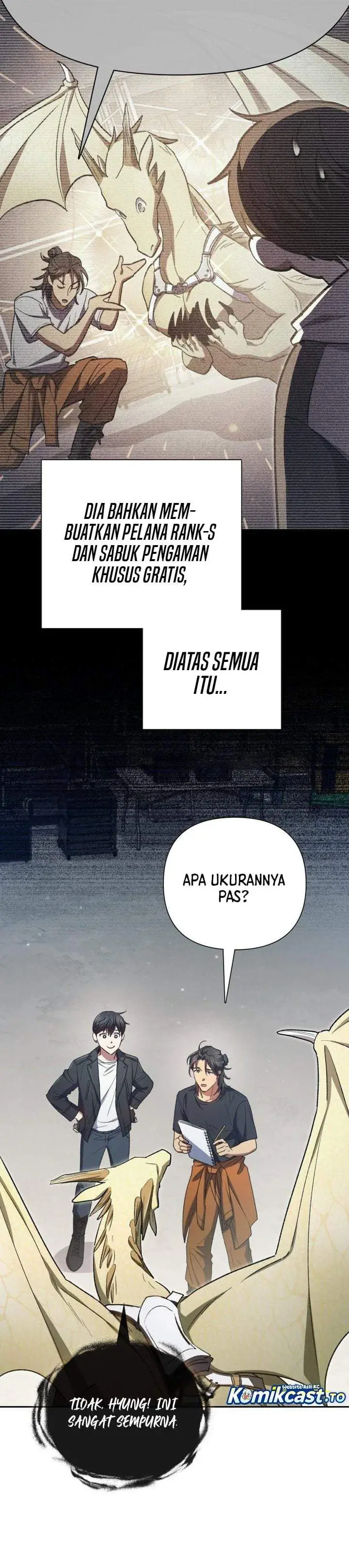 image-komik-the-s-classes-that-i-raised-chapter-160-9/40