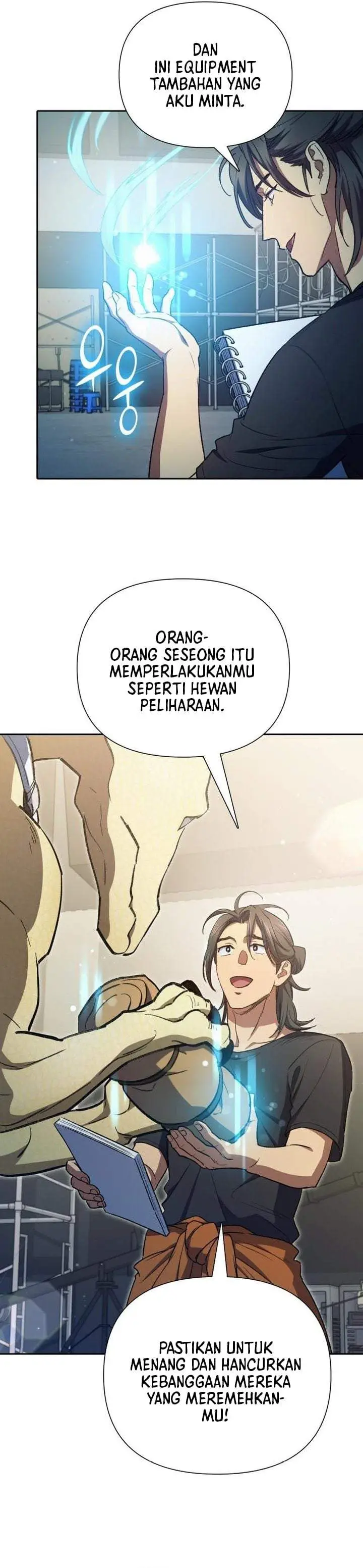 image-komik-the-s-classes-that-i-raised-chapter-160-10/40