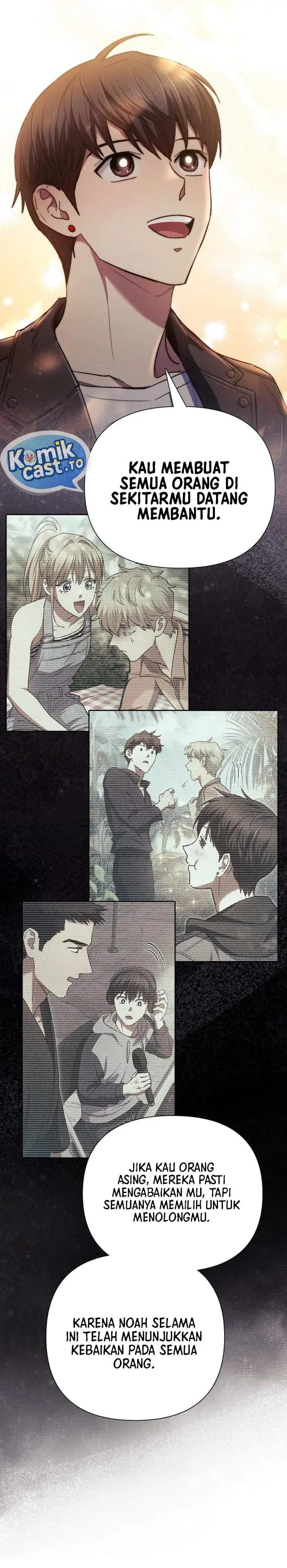 image-komik-the-s-classes-that-i-raised-chapter-160-12/40