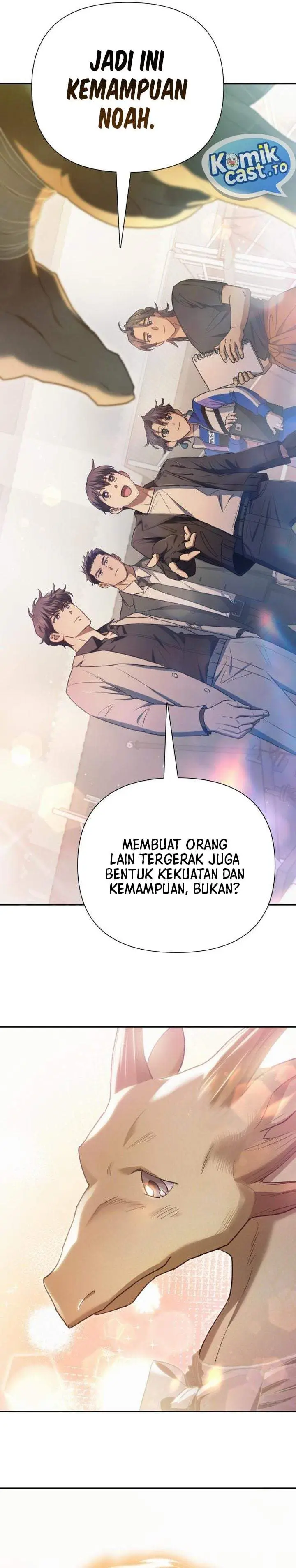 image-komik-the-s-classes-that-i-raised-chapter-160-13/40