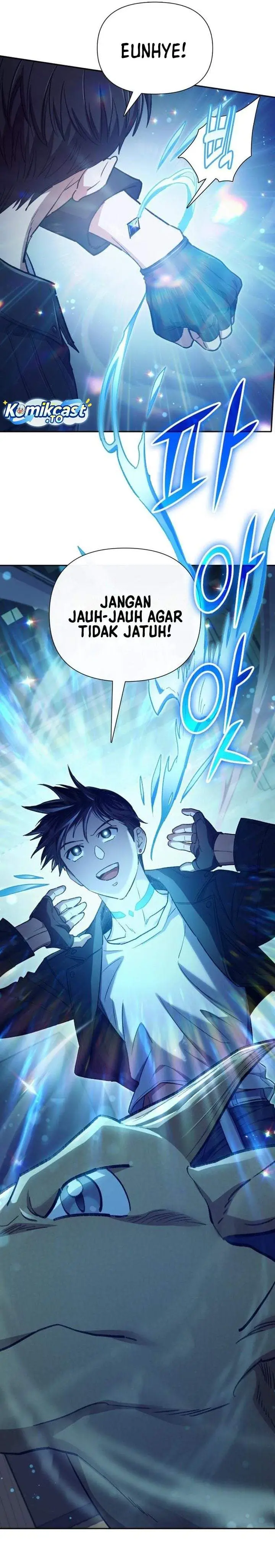image-komik-the-s-classes-that-i-raised-chapter-160-17/40