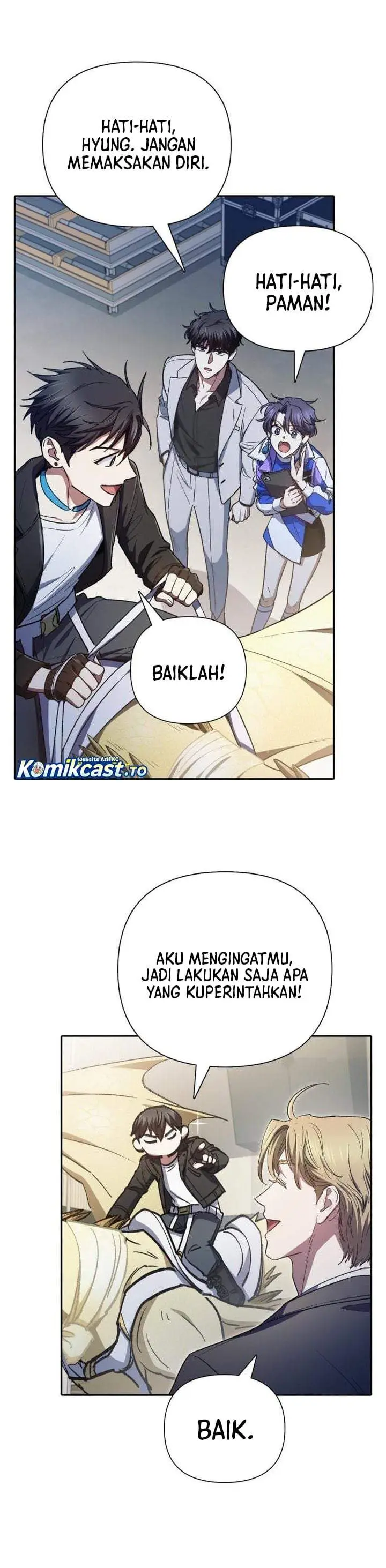 image-komik-the-s-classes-that-i-raised-chapter-160-18/40