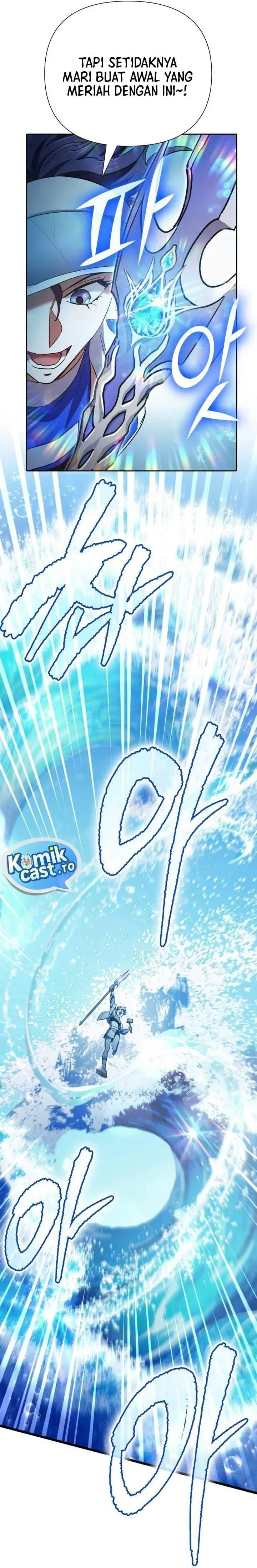 image-komik-the-s-classes-that-i-raised-chapter-160-23/40