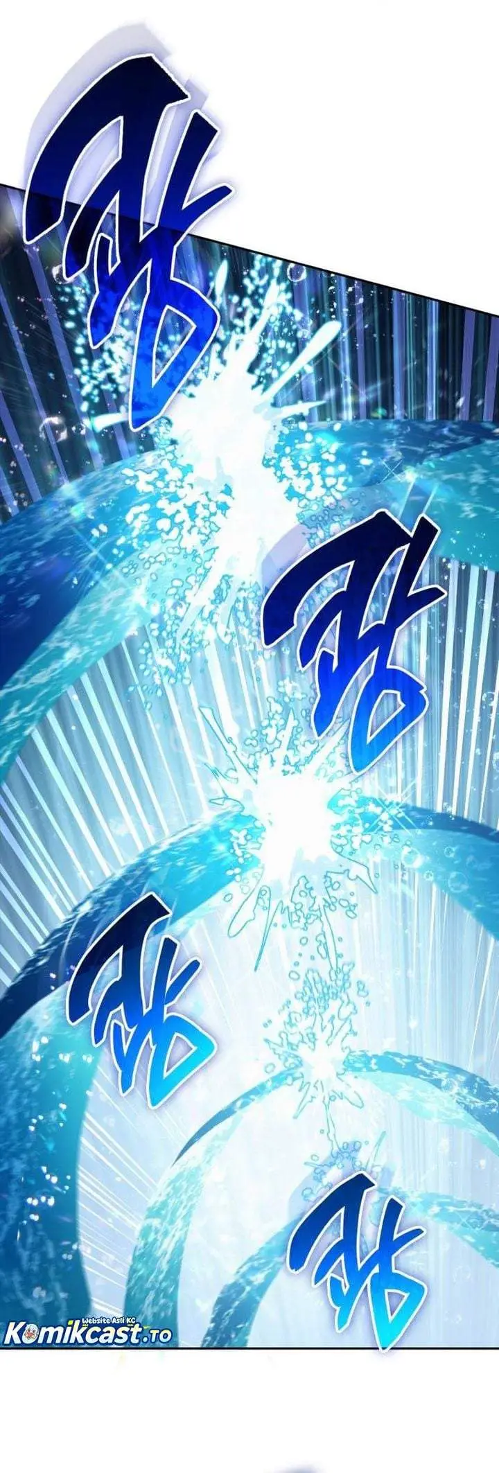image-komik-the-s-classes-that-i-raised-chapter-160-24/40