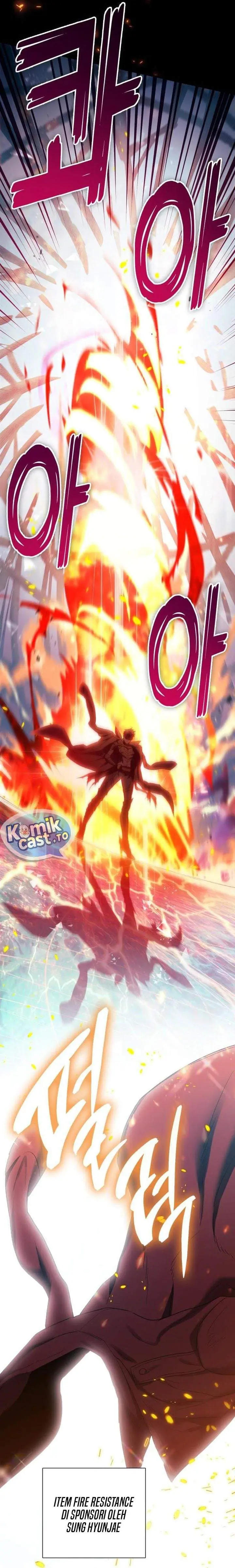 image-komik-the-s-classes-that-i-raised-chapter-160-27/40