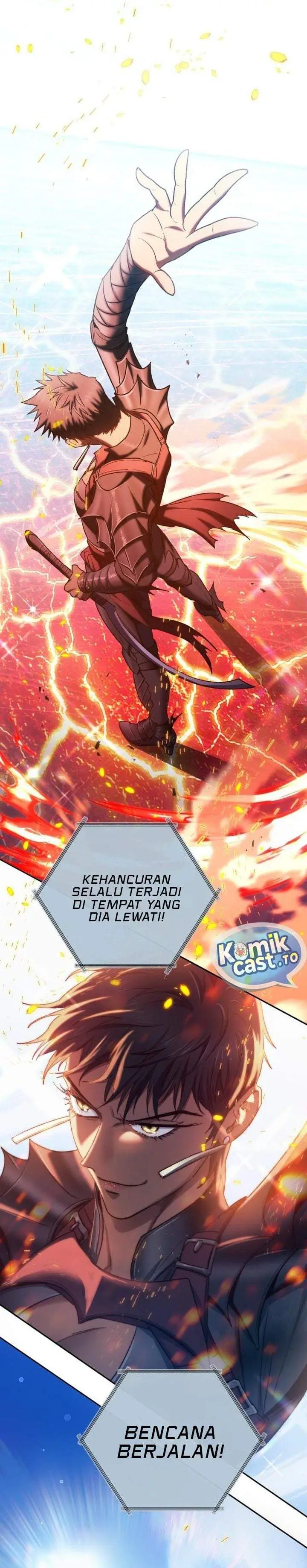 image-komik-the-s-classes-that-i-raised-chapter-160-28/40