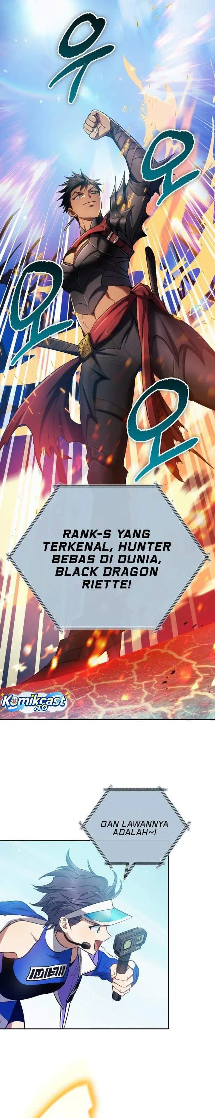 image-komik-the-s-classes-that-i-raised-chapter-160-29/40