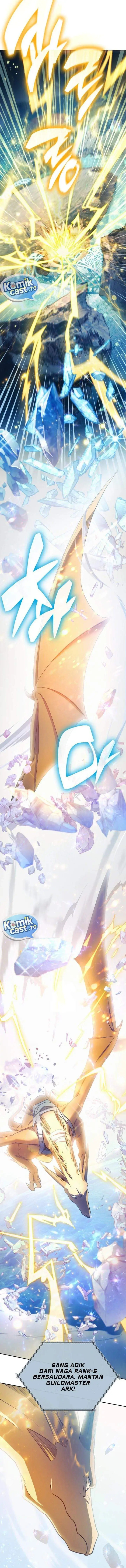 image-komik-the-s-classes-that-i-raised-chapter-160-30/40