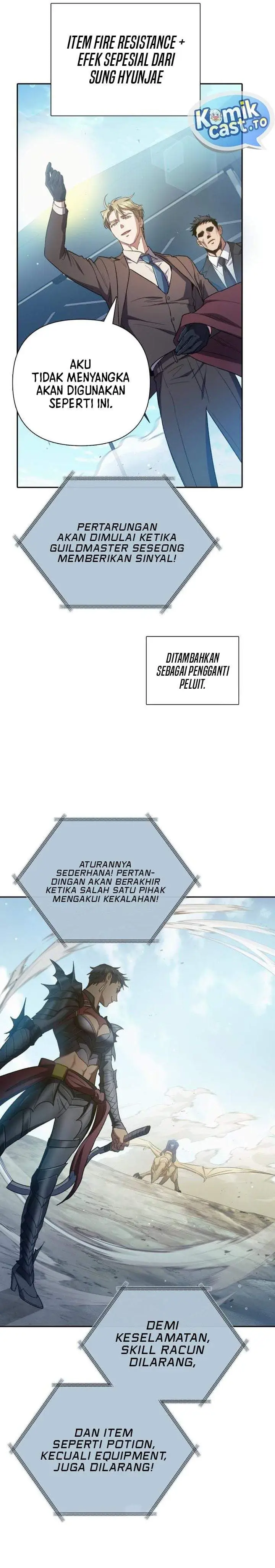 image-komik-the-s-classes-that-i-raised-chapter-160-33/40