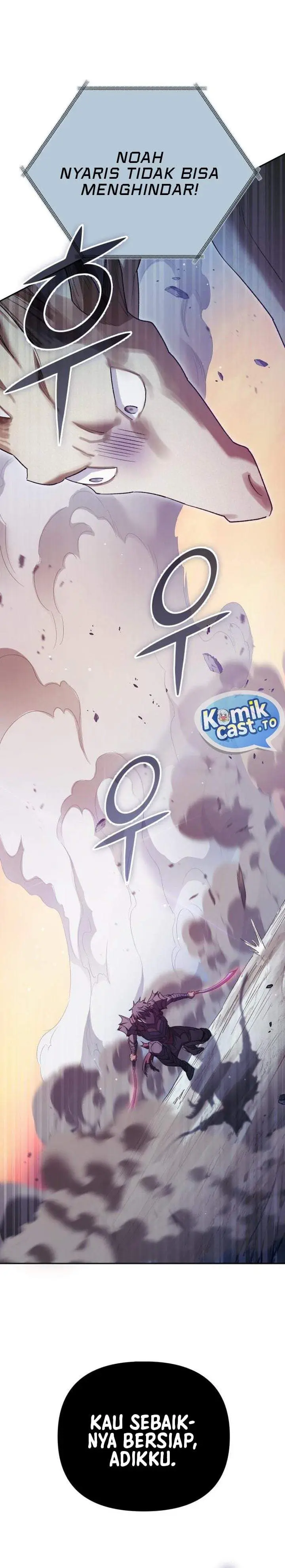 image-komik-the-s-classes-that-i-raised-chapter-160-38/40