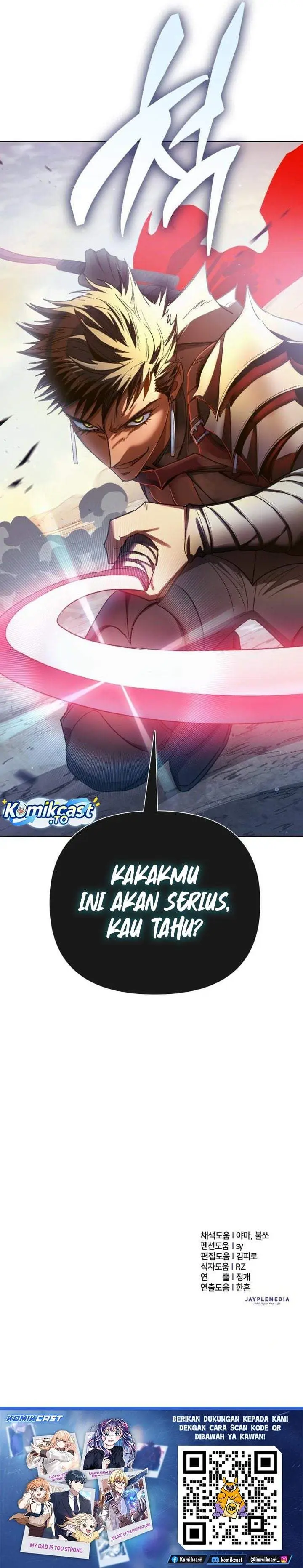 image-komik-the-s-classes-that-i-raised-chapter-160-39/40
