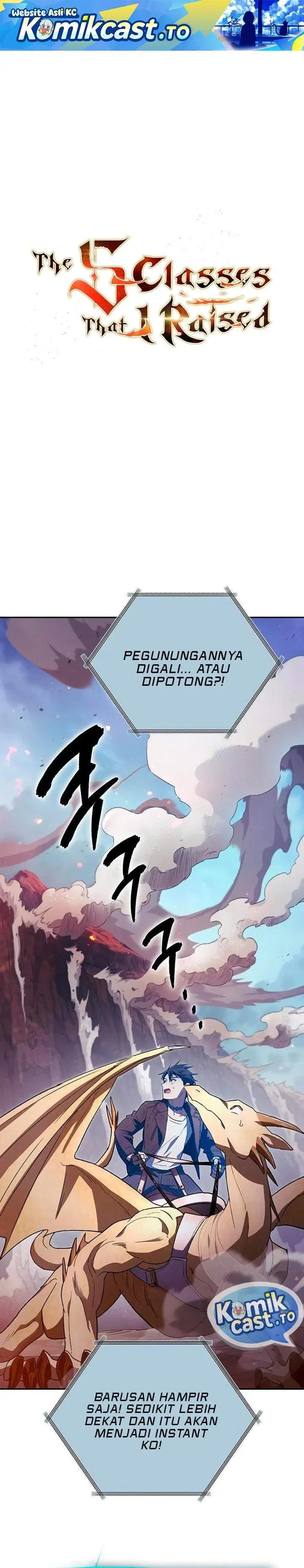 image-komik-the-s-classes-that-i-raised-chapter-161-0/39