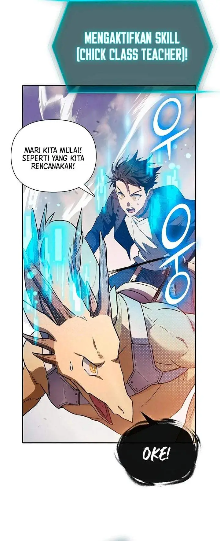 image-komik-the-s-classes-that-i-raised-chapter-161-1/39