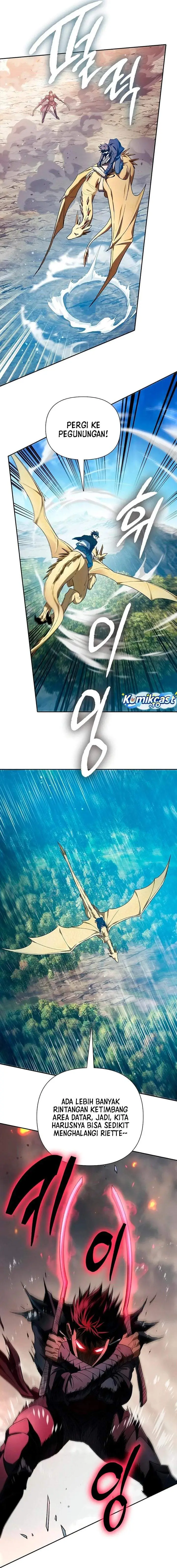 image-komik-the-s-classes-that-i-raised-chapter-161-2/39