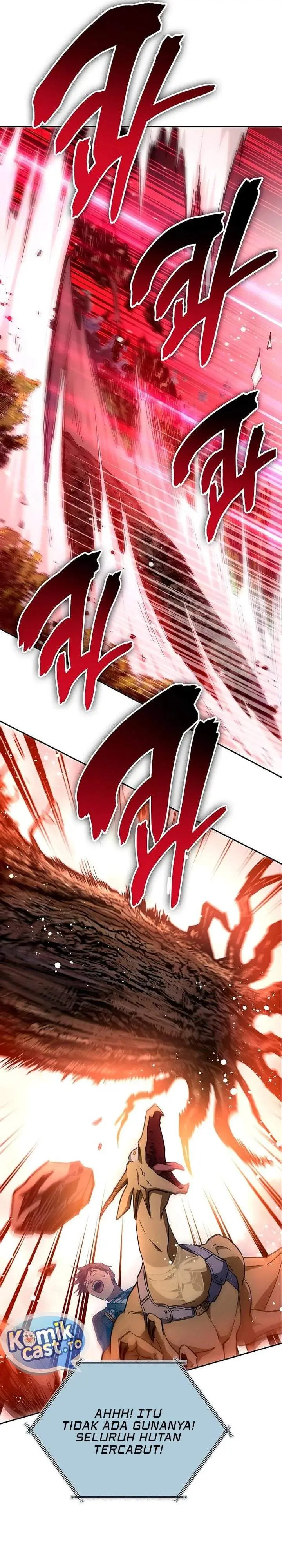 image-komik-the-s-classes-that-i-raised-chapter-161-4/39