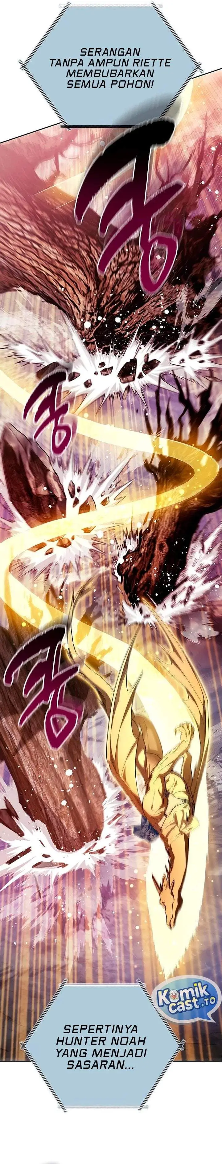 image-komik-the-s-classes-that-i-raised-chapter-161-5/39