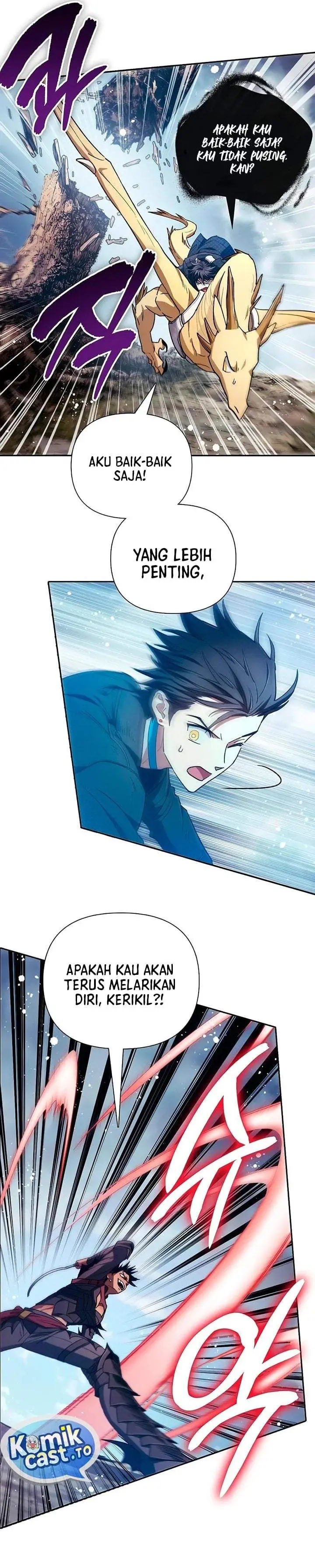image-komik-the-s-classes-that-i-raised-chapter-161-6/39