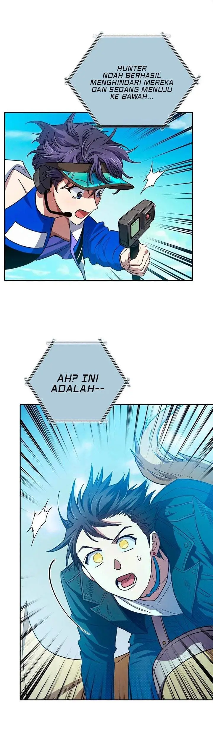 image-komik-the-s-classes-that-i-raised-chapter-161-8/39