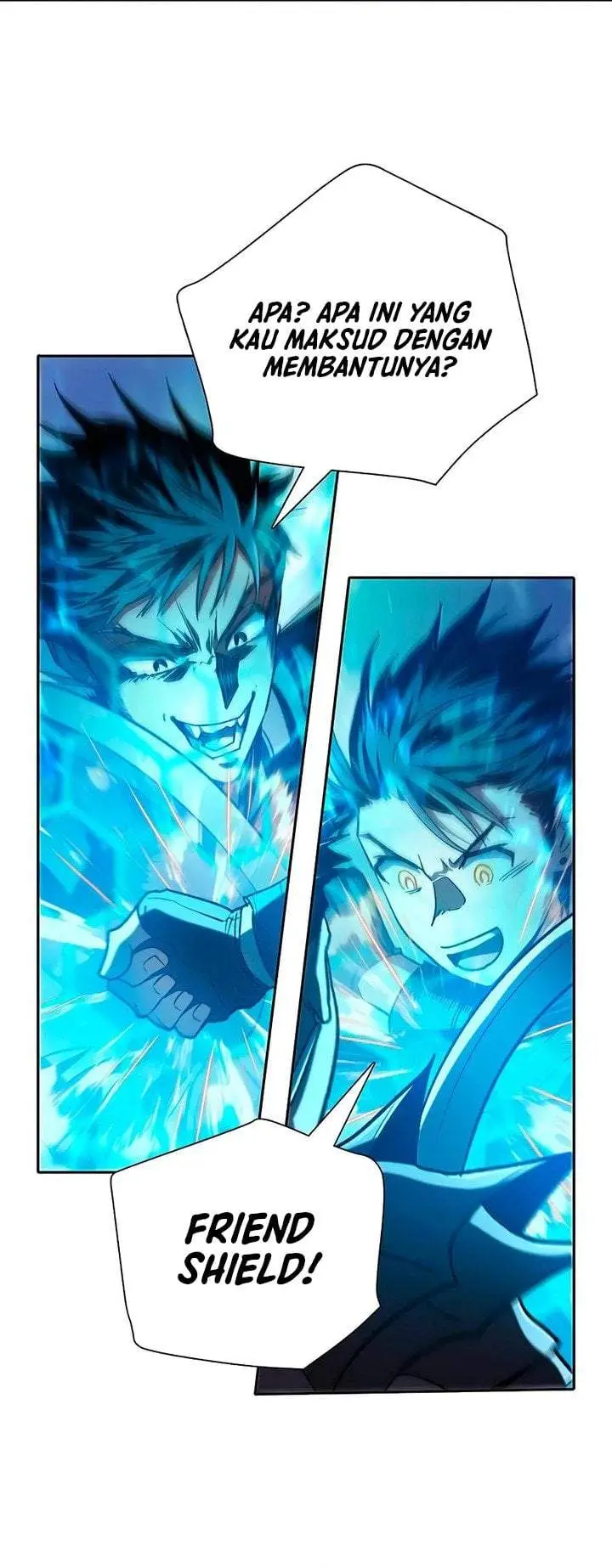 image-komik-the-s-classes-that-i-raised-chapter-161-11/39