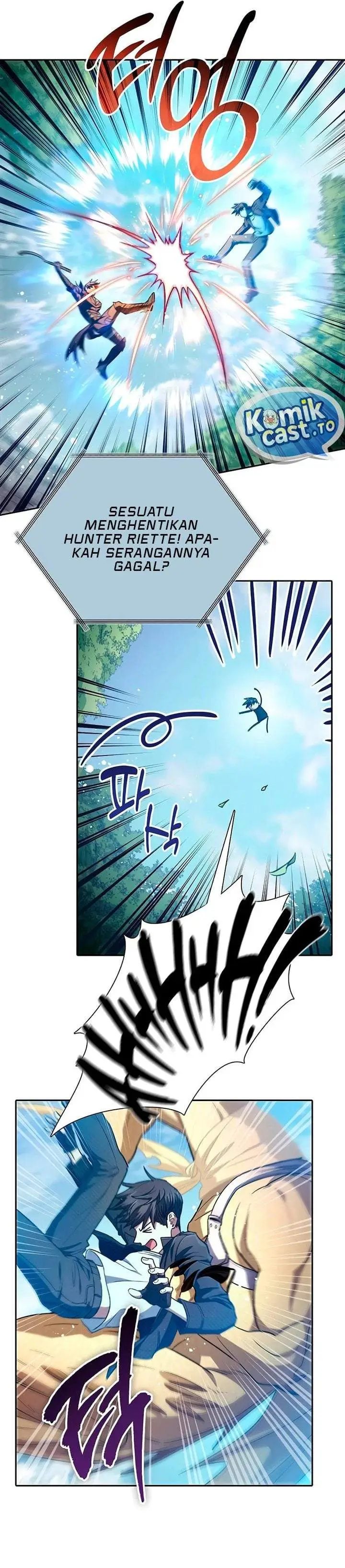 image-komik-the-s-classes-that-i-raised-chapter-161-12/39