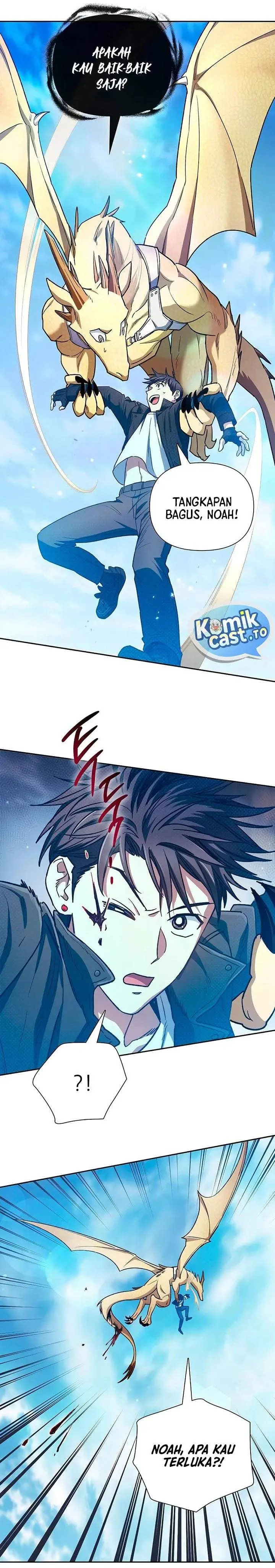 image-komik-the-s-classes-that-i-raised-chapter-161-13/39