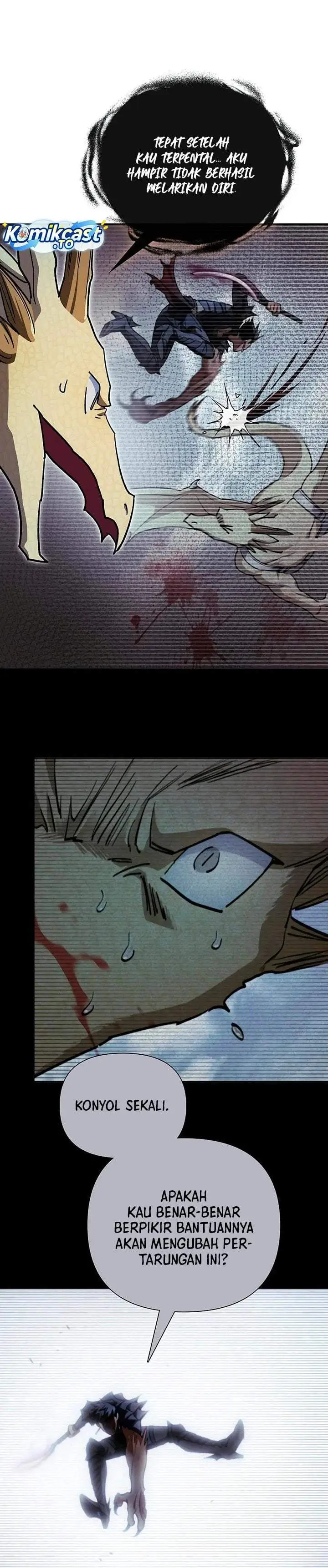 image-komik-the-s-classes-that-i-raised-chapter-161-14/39