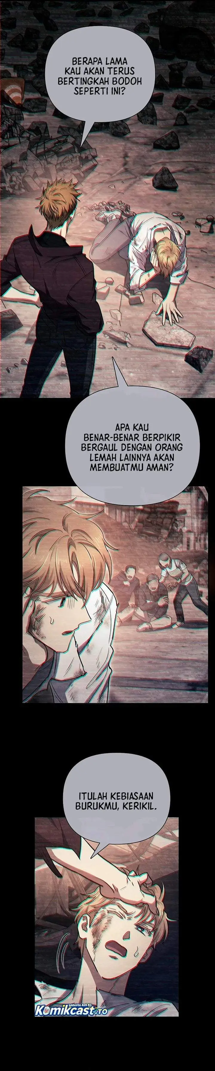 image-komik-the-s-classes-that-i-raised-chapter-161-18/39