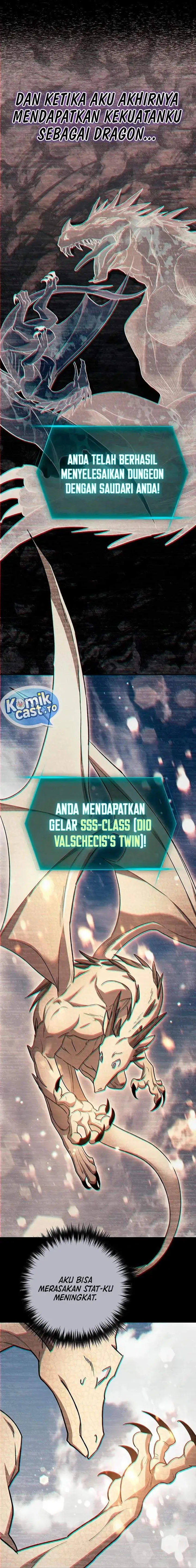 image-komik-the-s-classes-that-i-raised-chapter-161-20/39