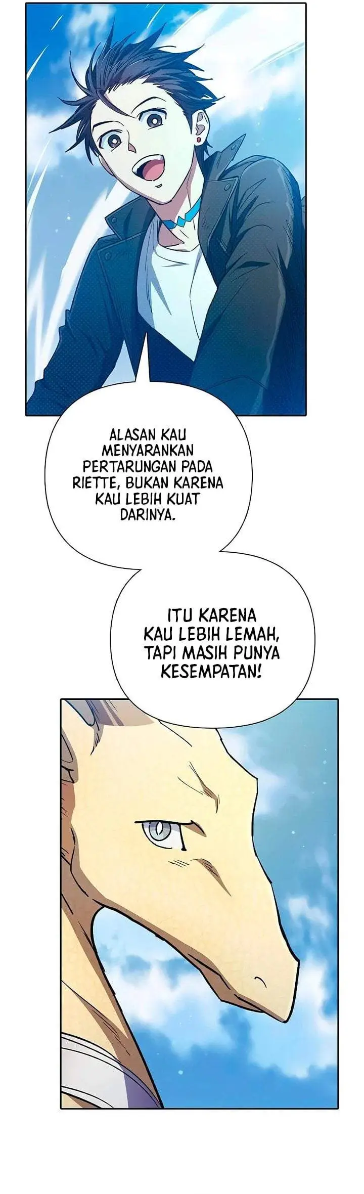 image-komik-the-s-classes-that-i-raised-chapter-161-24/39