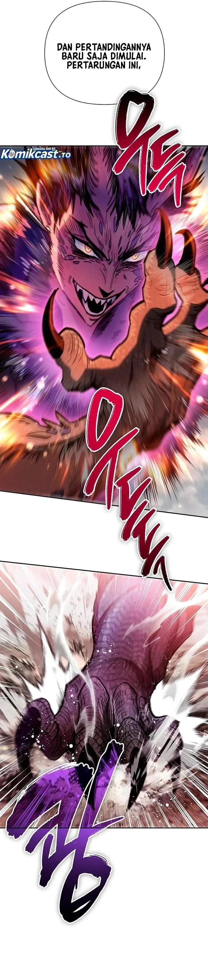 image-komik-the-s-classes-that-i-raised-chapter-161-25/39