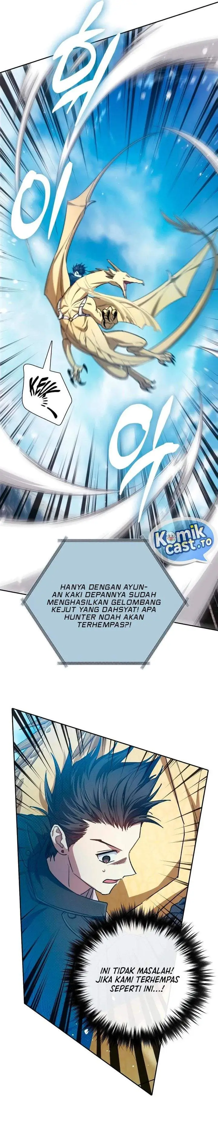image-komik-the-s-classes-that-i-raised-chapter-161-31/39