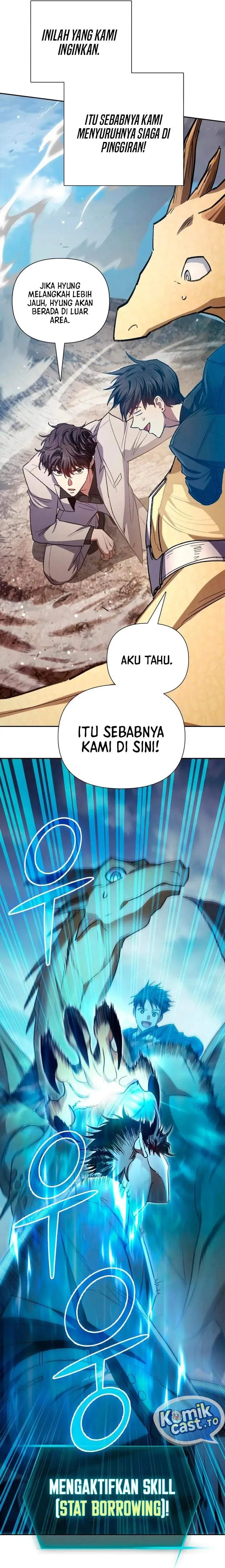 image-komik-the-s-classes-that-i-raised-chapter-161-33/39