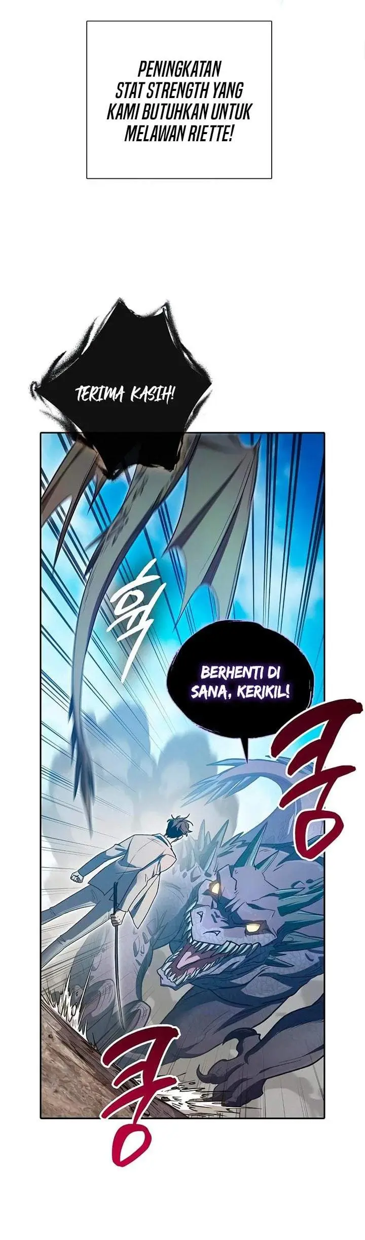 image-komik-the-s-classes-that-i-raised-chapter-161-34/39