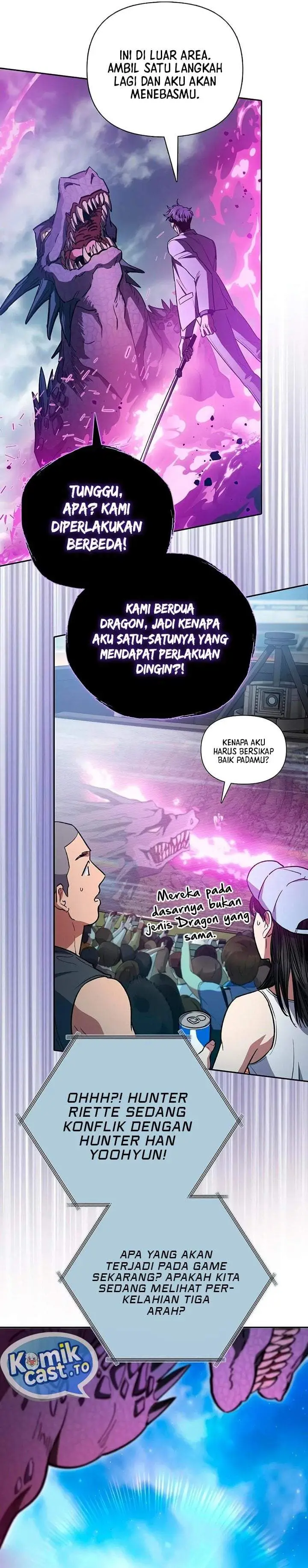 image-komik-the-s-classes-that-i-raised-chapter-161-36/39