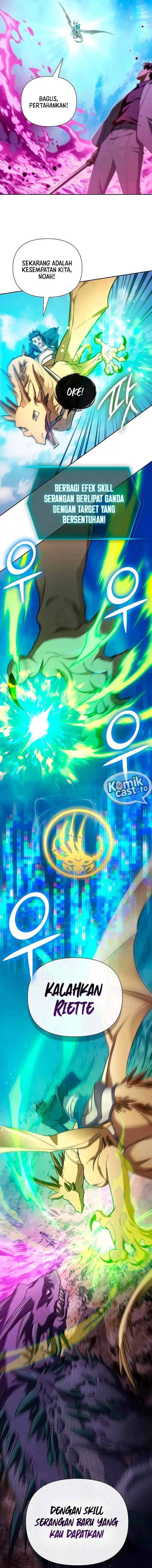image-komik-the-s-classes-that-i-raised-chapter-161-37/39
