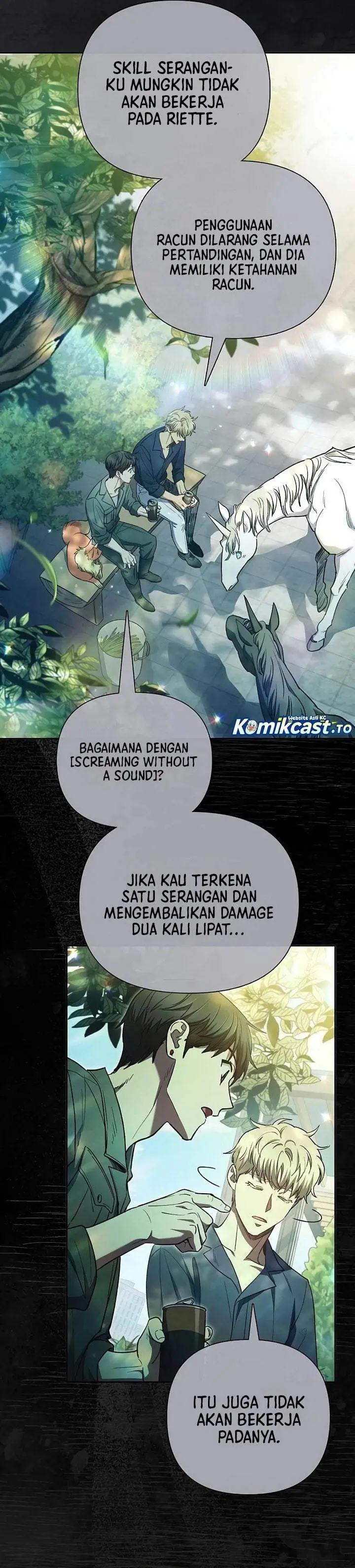 image-komik-the-s-classes-that-i-raised-chapter-162-1/40