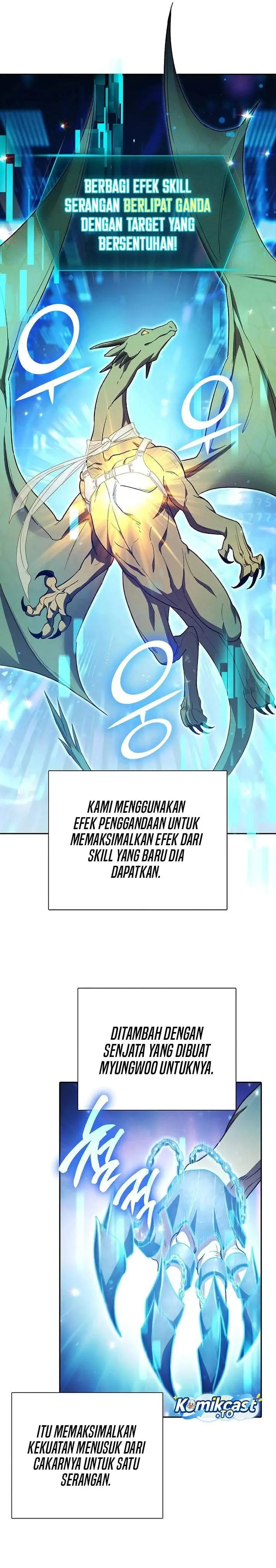 image-komik-the-s-classes-that-i-raised-chapter-162-4/40