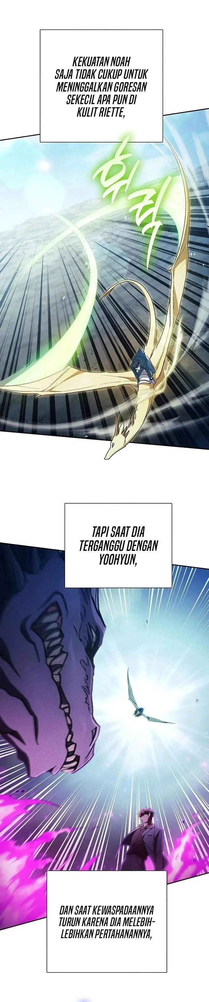 image-komik-the-s-classes-that-i-raised-chapter-162-5/40
